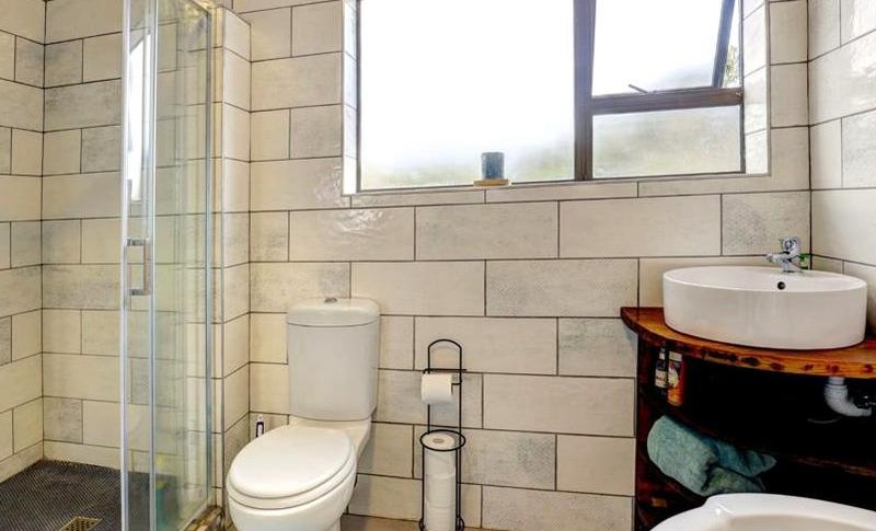 3 Bedroom Property for Sale in Groot Brakrivier Central Western Cape